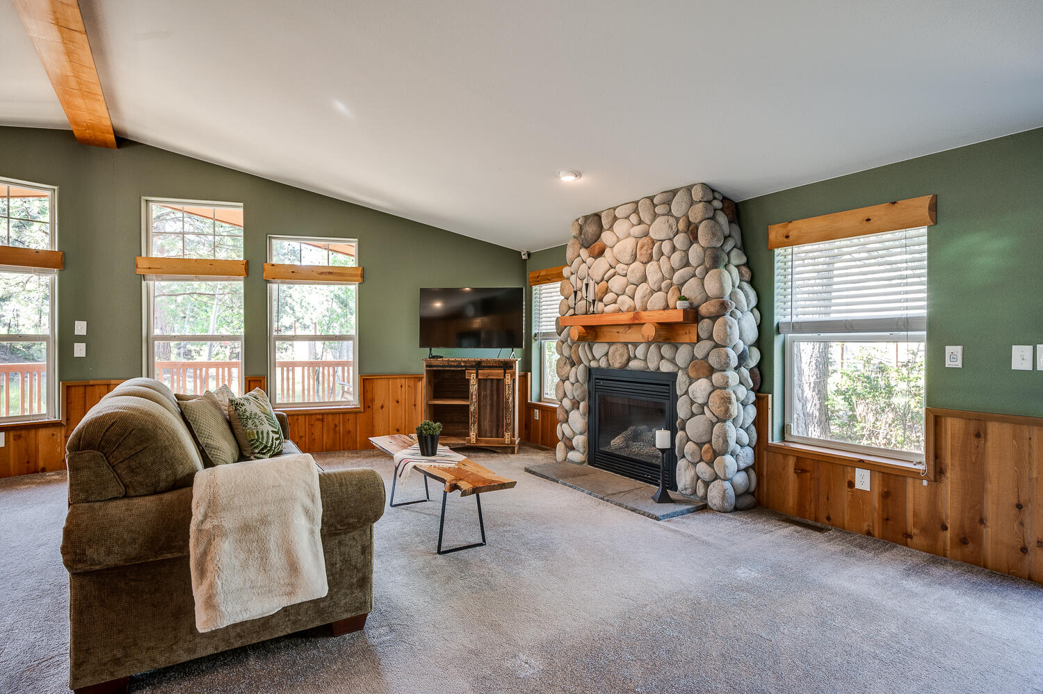 60892 Ridge Drive Bend, OR 97702 - Photo 24 of 50 Ridge Road - MLS--12