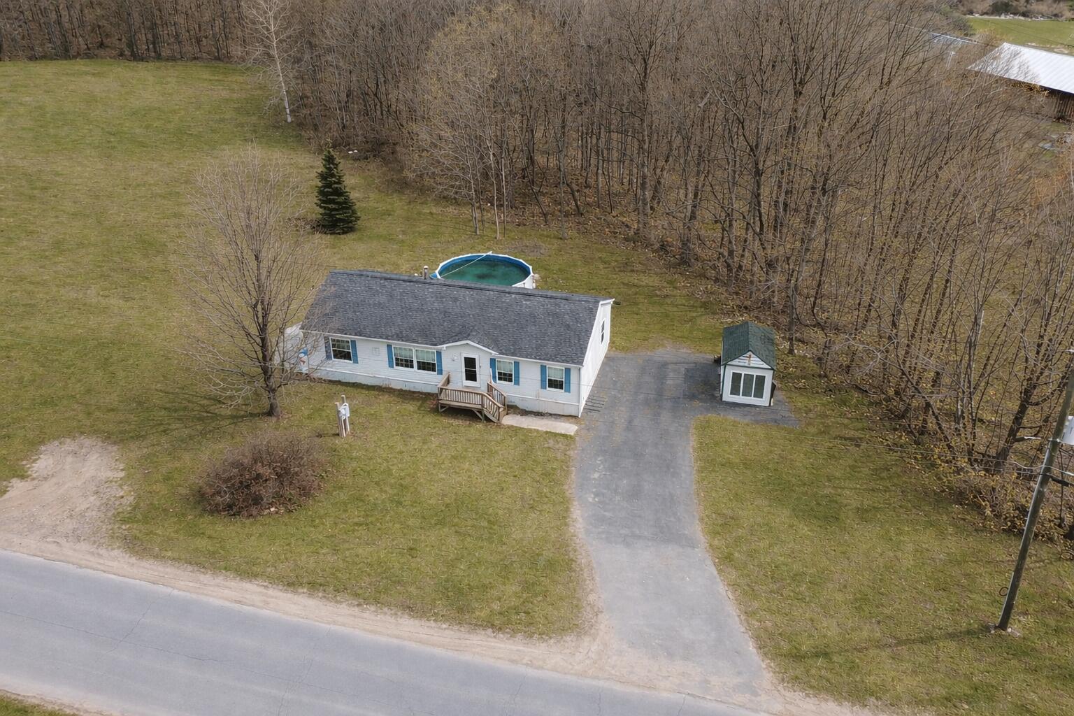 16 Gonyea Road West Chazy, NY 12992 - Photo 2 of 19