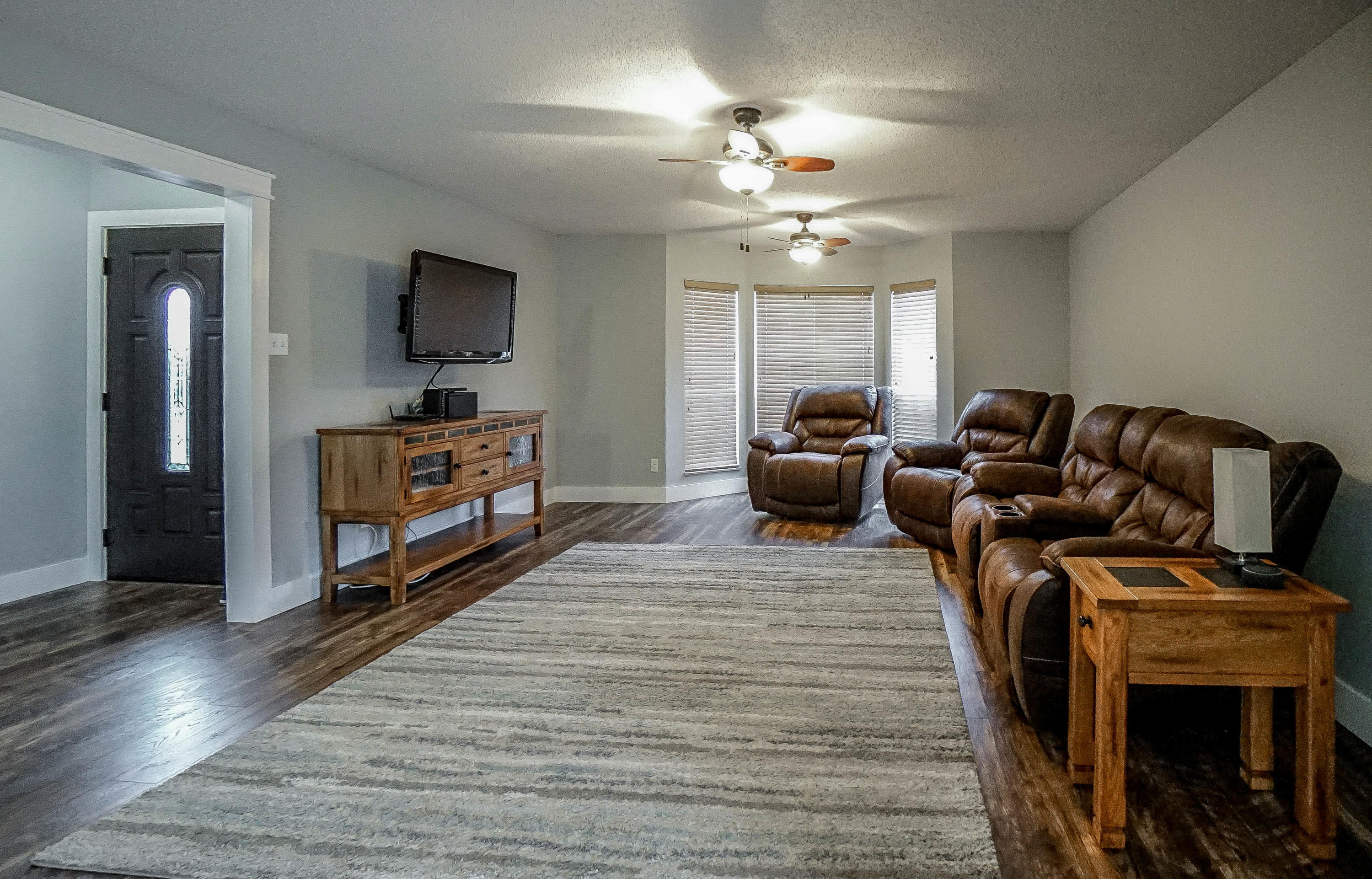 1316 Raulston Road Maryville, TN 37803 - Photo 11 of 29 DSC03349