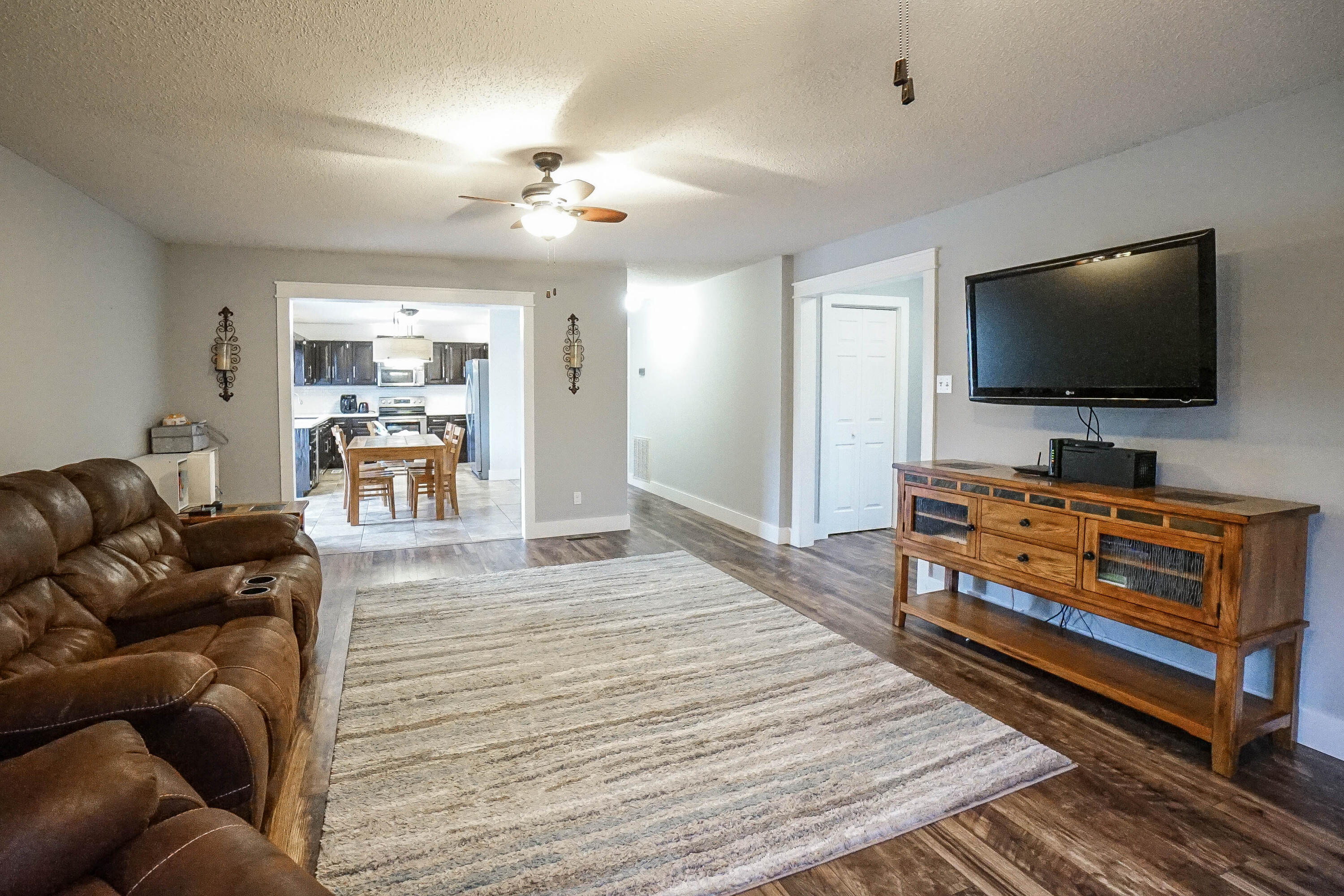 1316 Raulston Road Maryville, TN 37803 - Photo 12 of 29 DSC03353