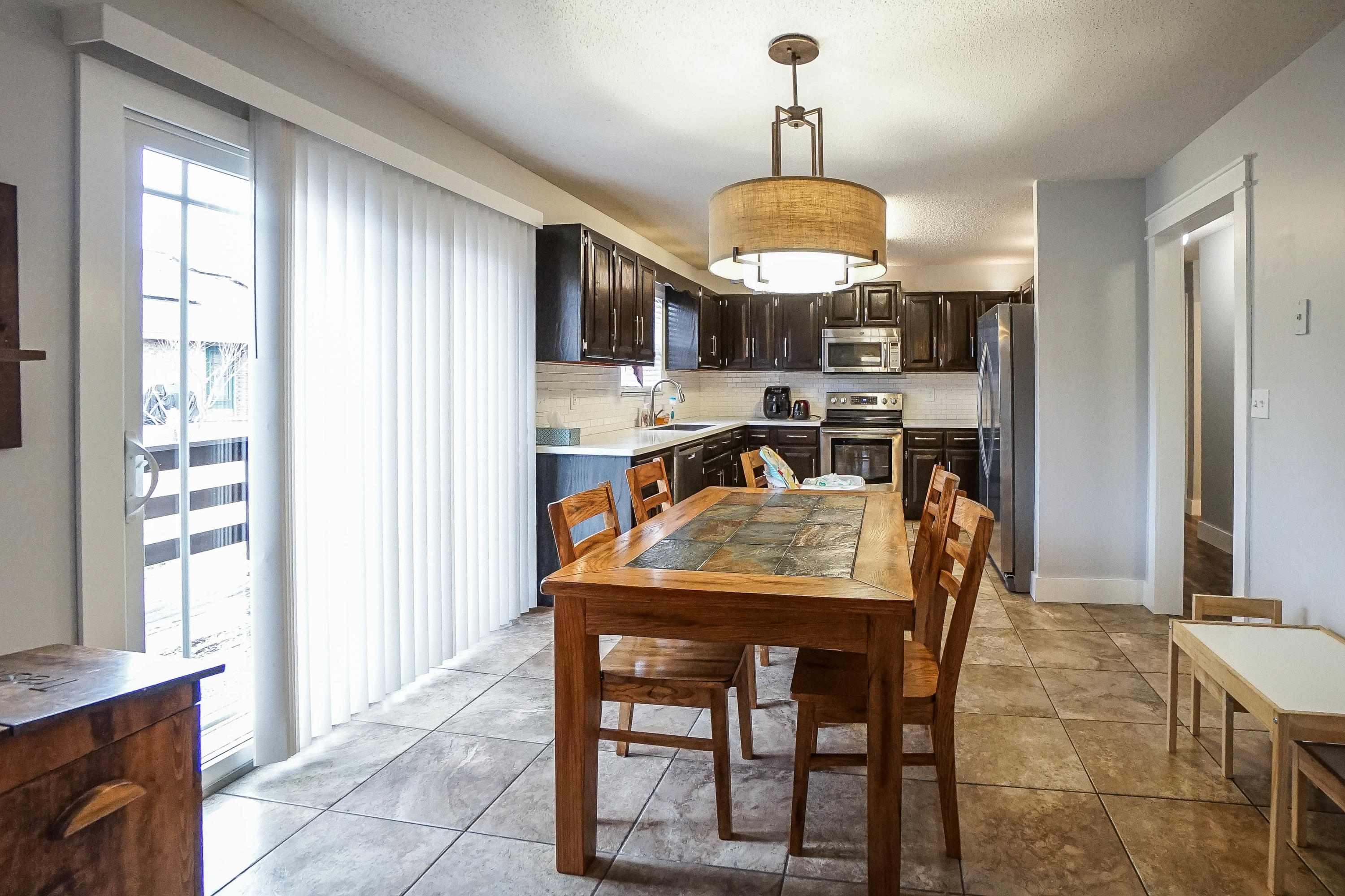 1316 Raulston Road Maryville, TN 37803 - Photo 13 of 29 DSC03360