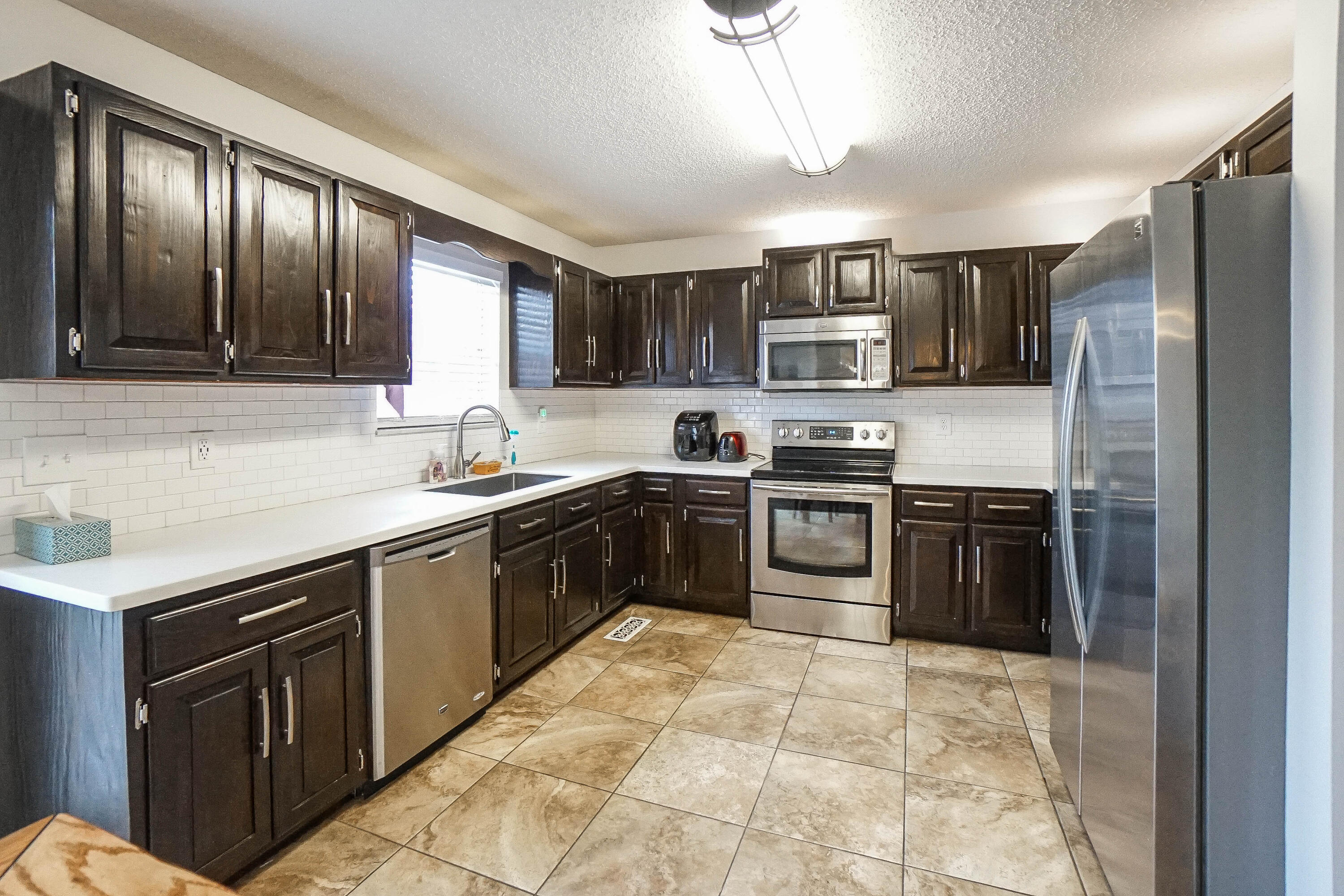 1316 Raulston Road Maryville, TN 37803 - Photo 14 of 29 DSC03363