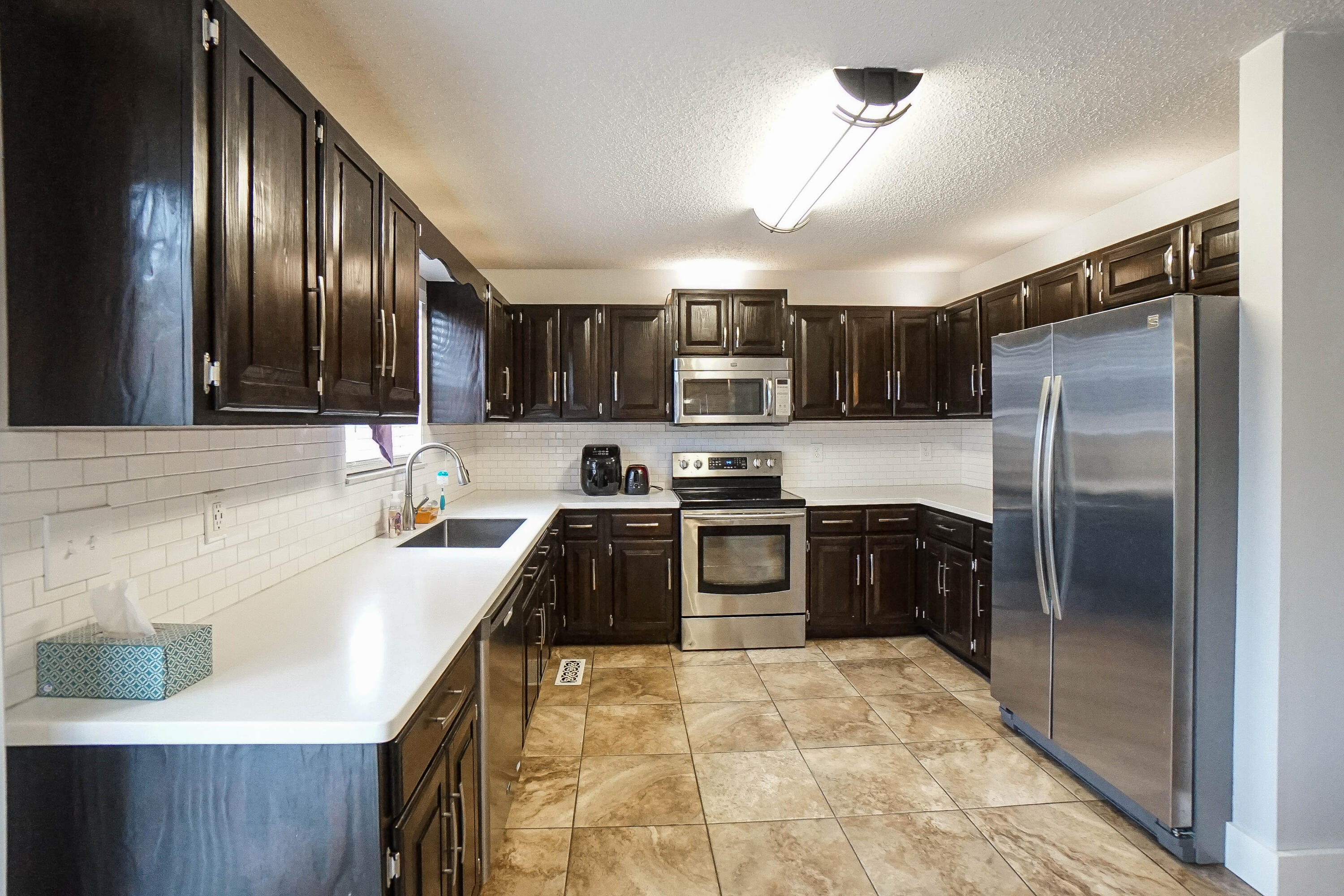 1316 Raulston Road Maryville, TN 37803 - Photo 15 of 29 DSC03365