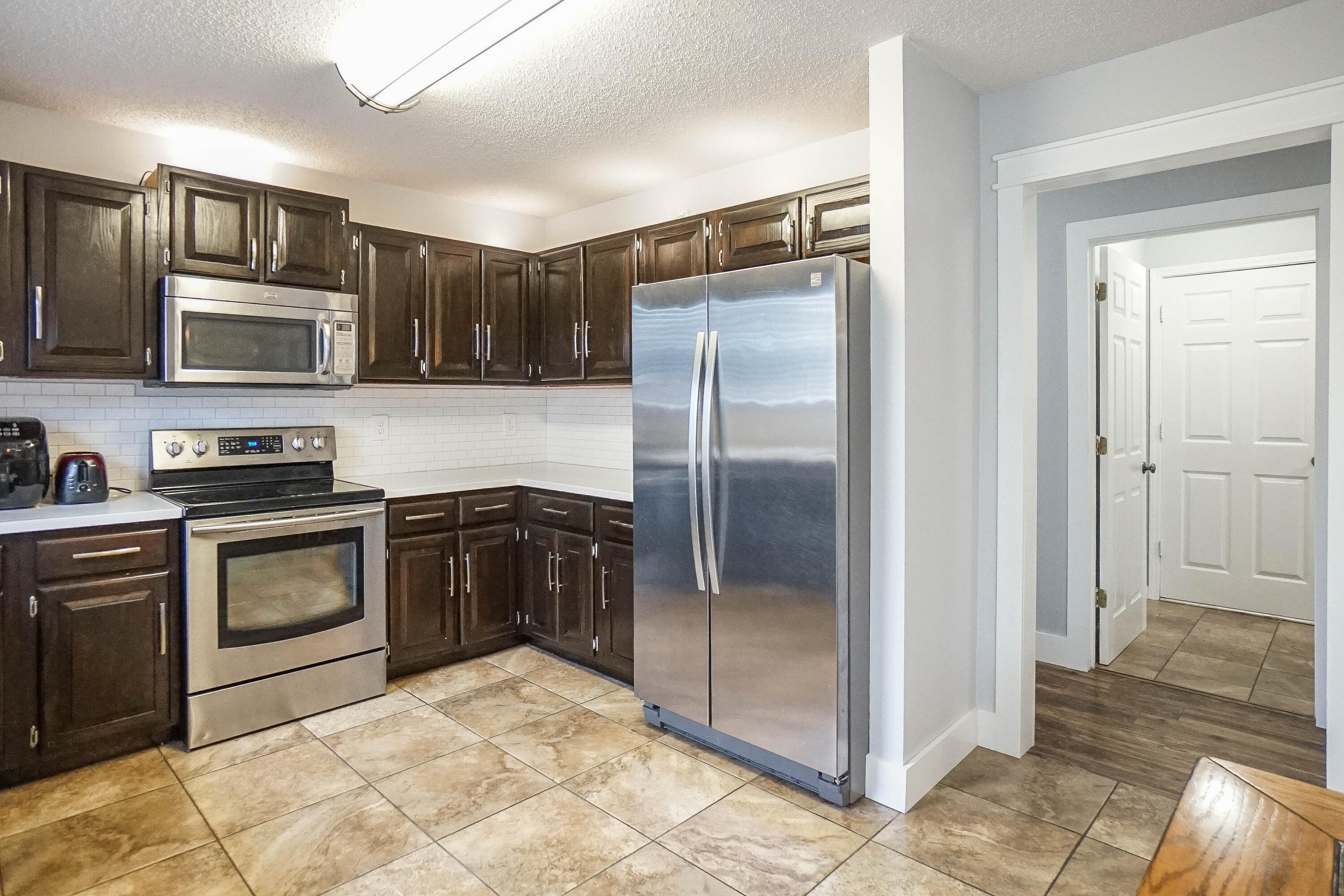 1316 Raulston Road Maryville, TN 37803 - Photo 16 of 29 DSC03433