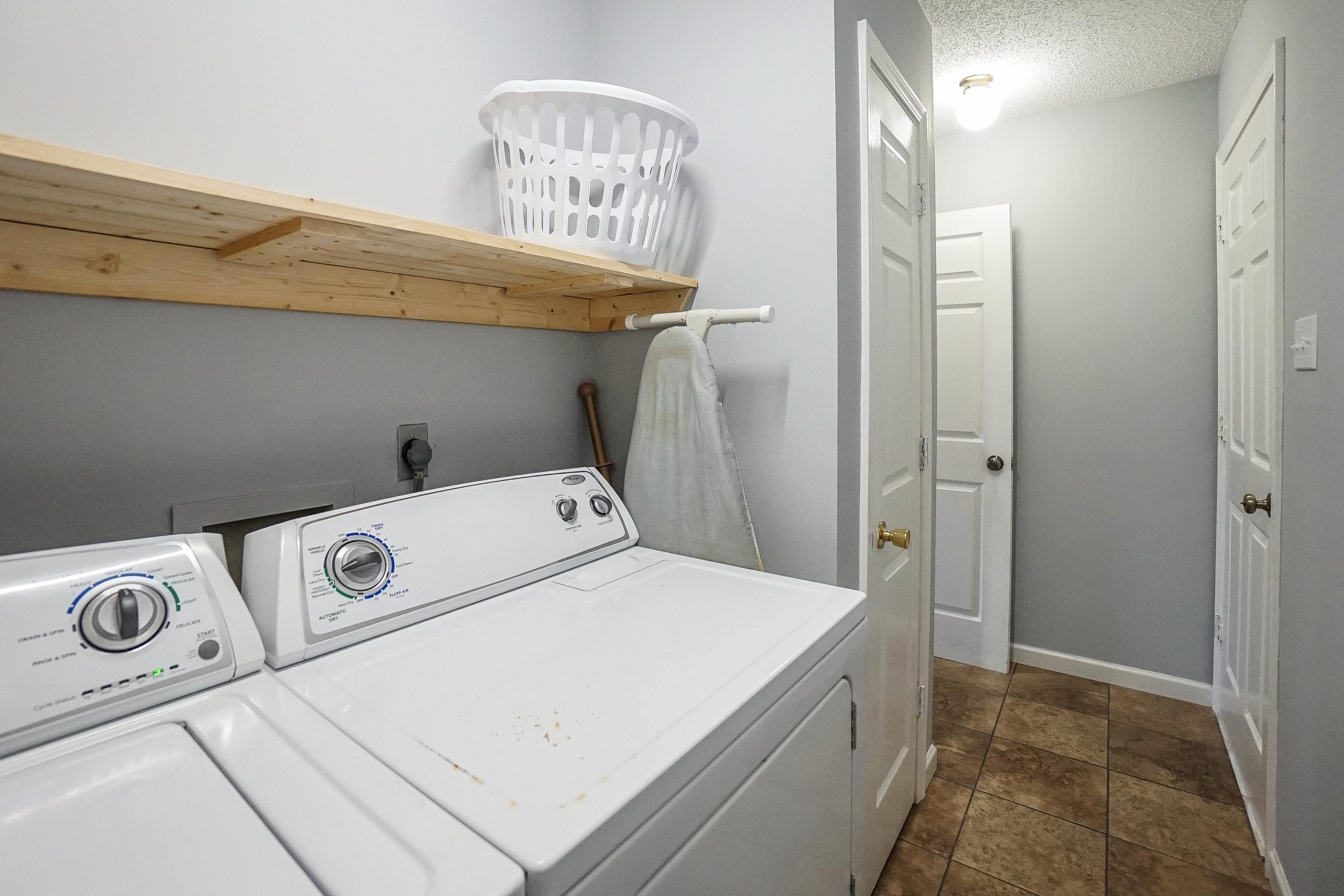 1316 Raulston Road Maryville, TN 37803 - Photo 19 of 29 DSC03373