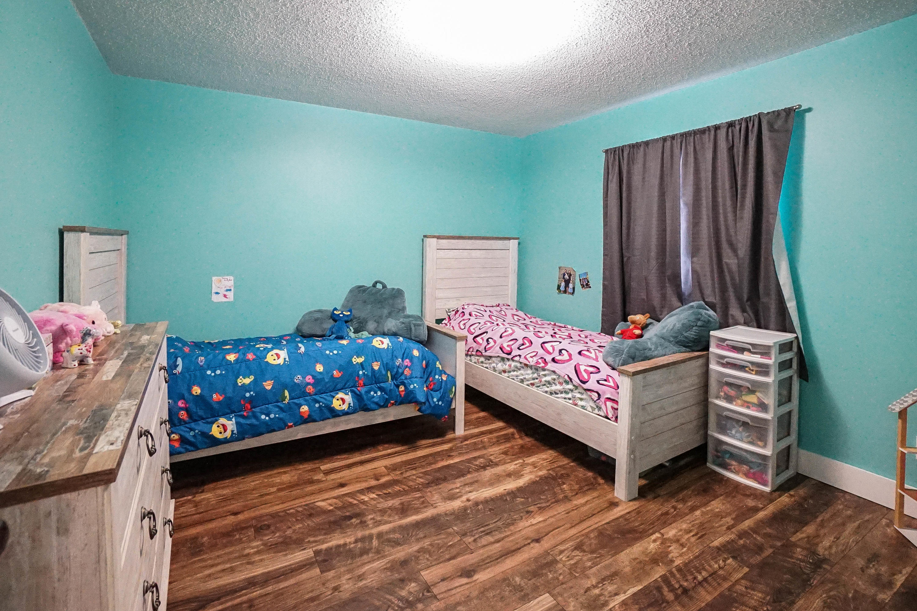 1316 Raulston Road Maryville, TN 37803 - Photo 20 of 29 DSC03375