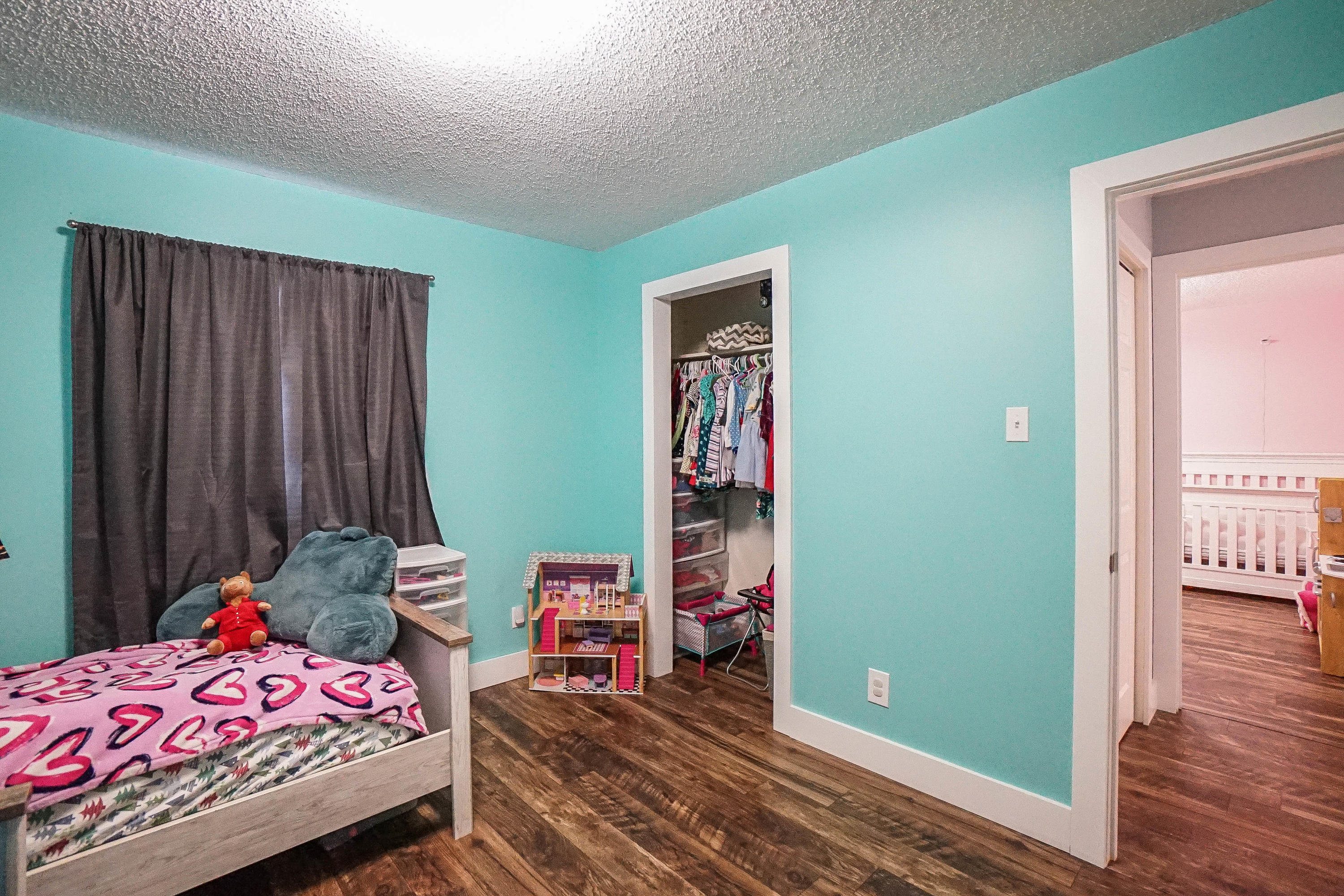 1316 Raulston Road Maryville, TN 37803 - Photo 21 of 29 DSC03379