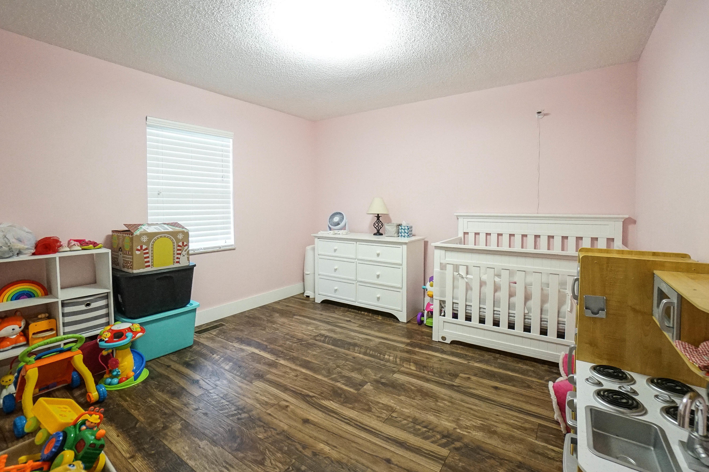 1316 Raulston Road Maryville, TN 37803 - Photo 22 of 29 DSC03382