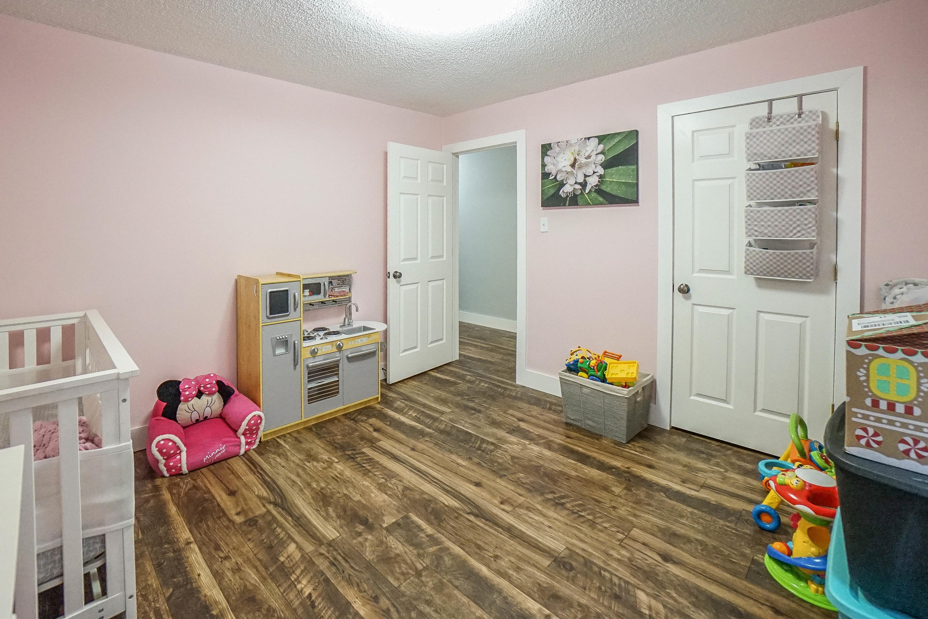 1316 Raulston Road Maryville, TN 37803 - Photo 23 of 29 DSC03384