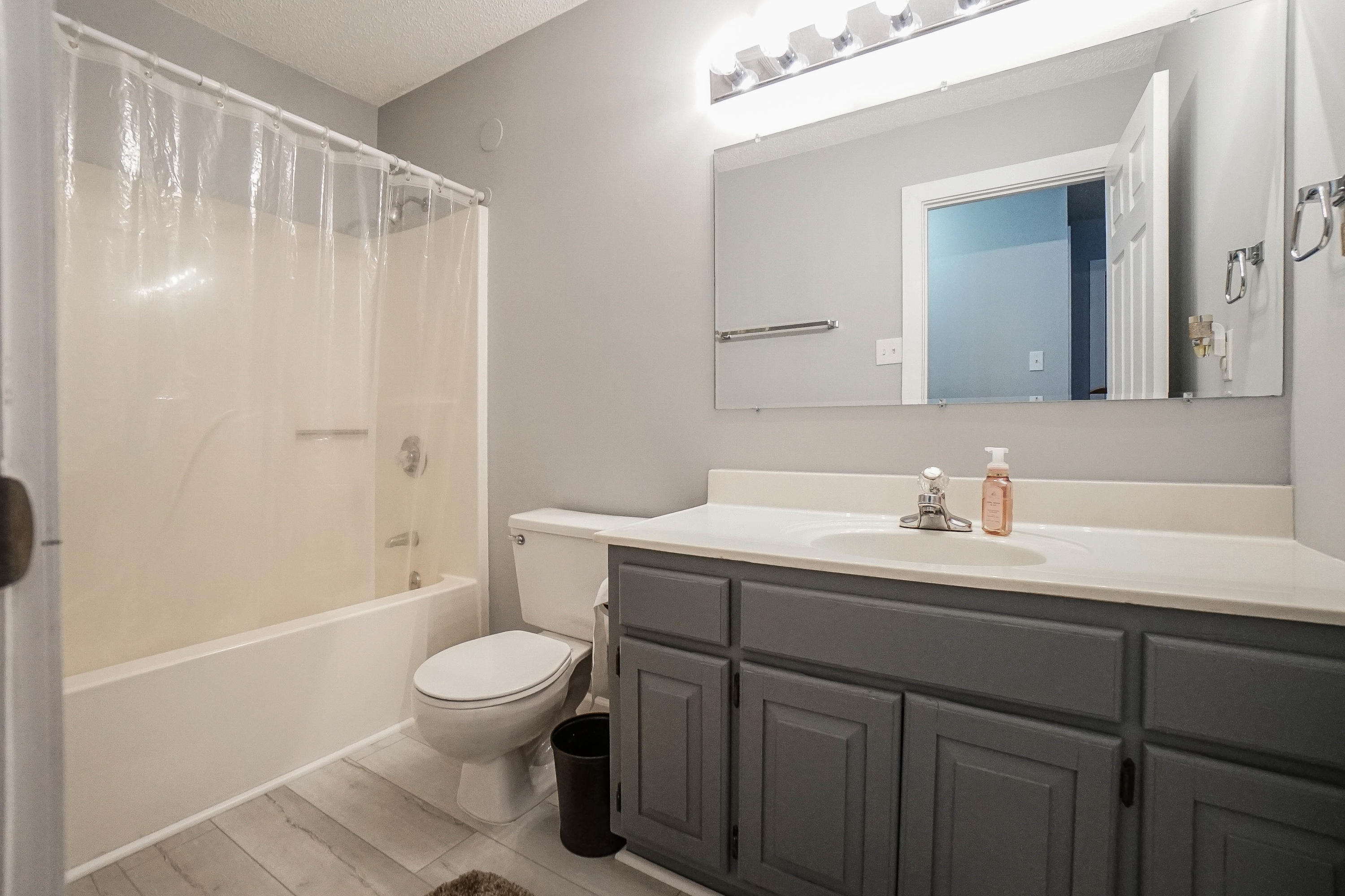 1316 Raulston Road Maryville, TN 37803 - Photo 24 of 29 DSC03393