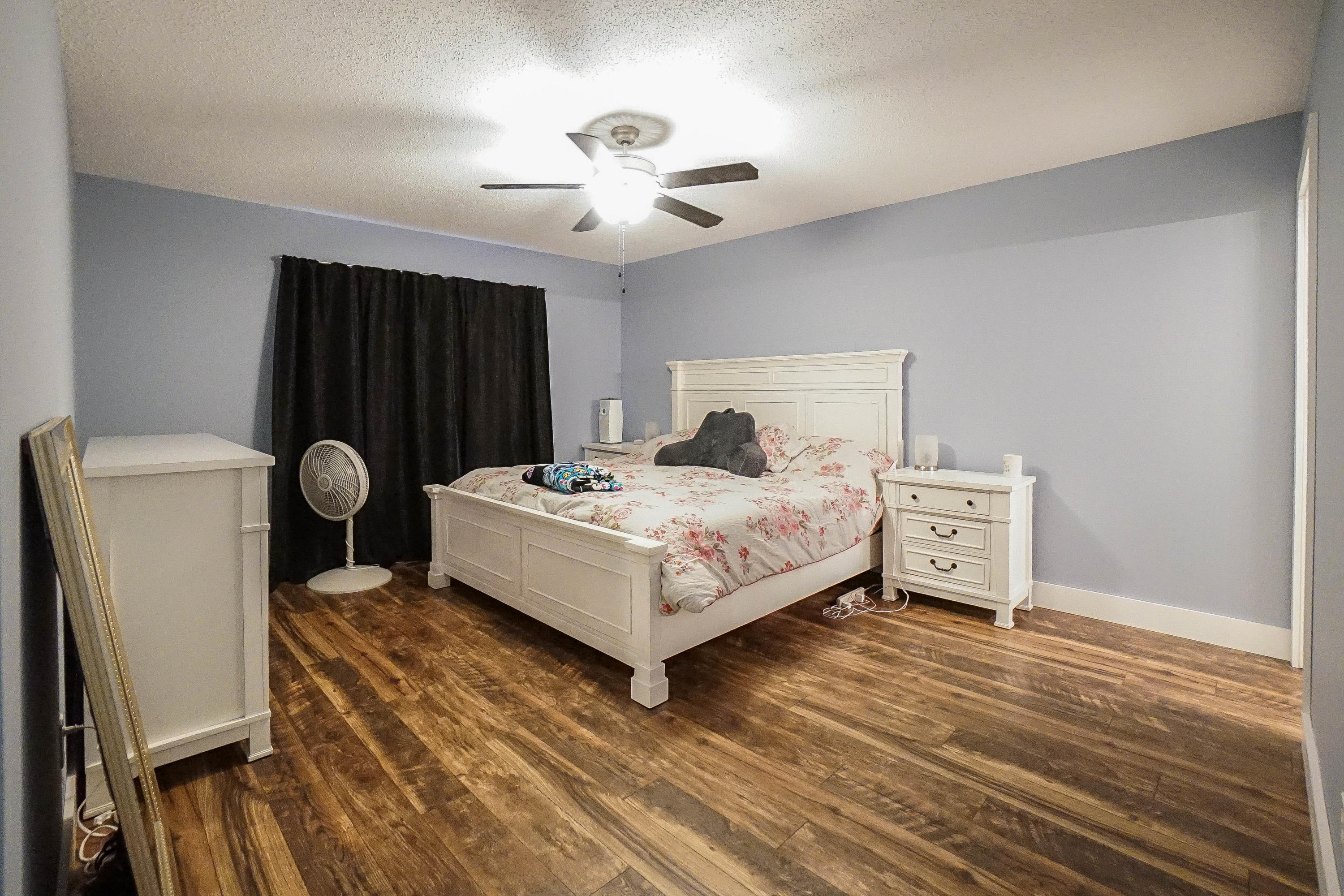 1316 Raulston Road Maryville, TN 37803 - Photo 25 of 29 DSC03400