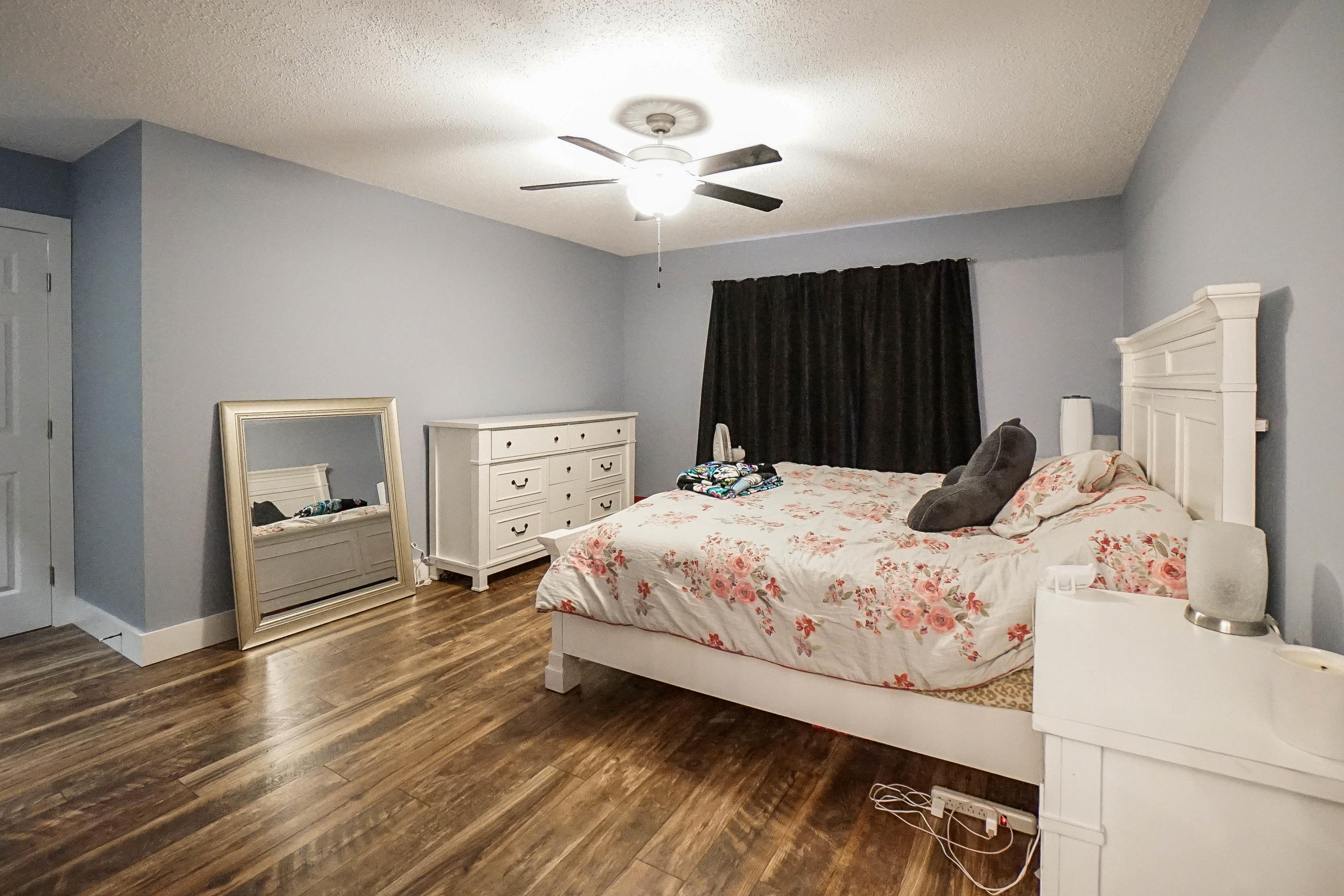 1316 Raulston Road Maryville, TN 37803 - Photo 27 of 29 DSC03410