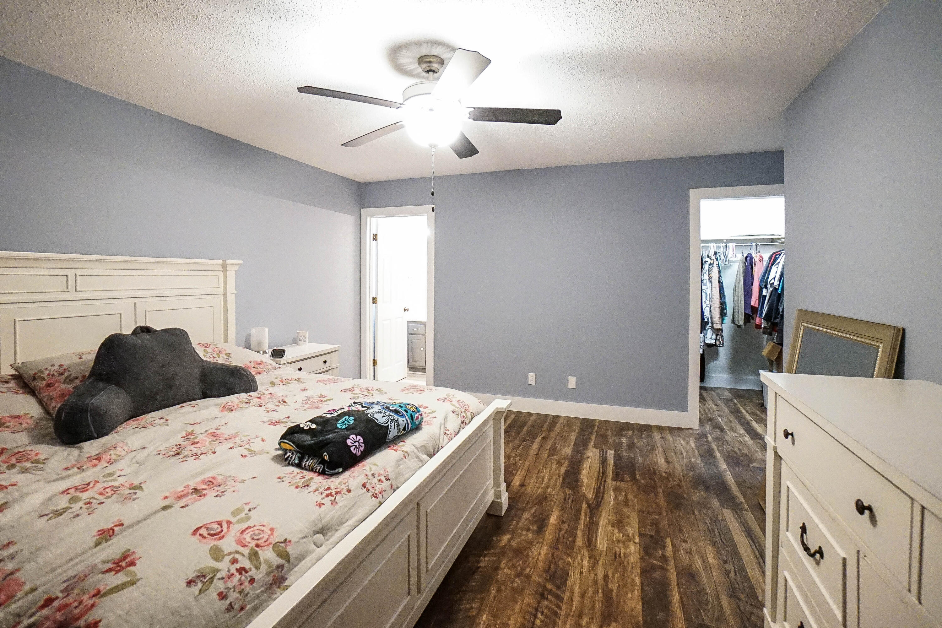1316 Raulston Road Maryville, TN 37803 - Photo 28 of 29 DSC03414