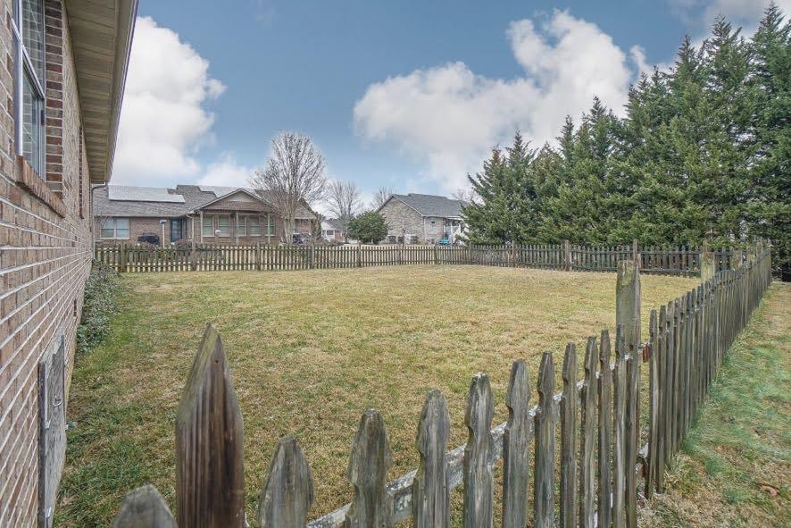 1316 Raulston Road Maryville, TN 37803 - Photo 9 of 29 AFB34718-6D9C-481B-B6AE-7F8F151D2FD9
