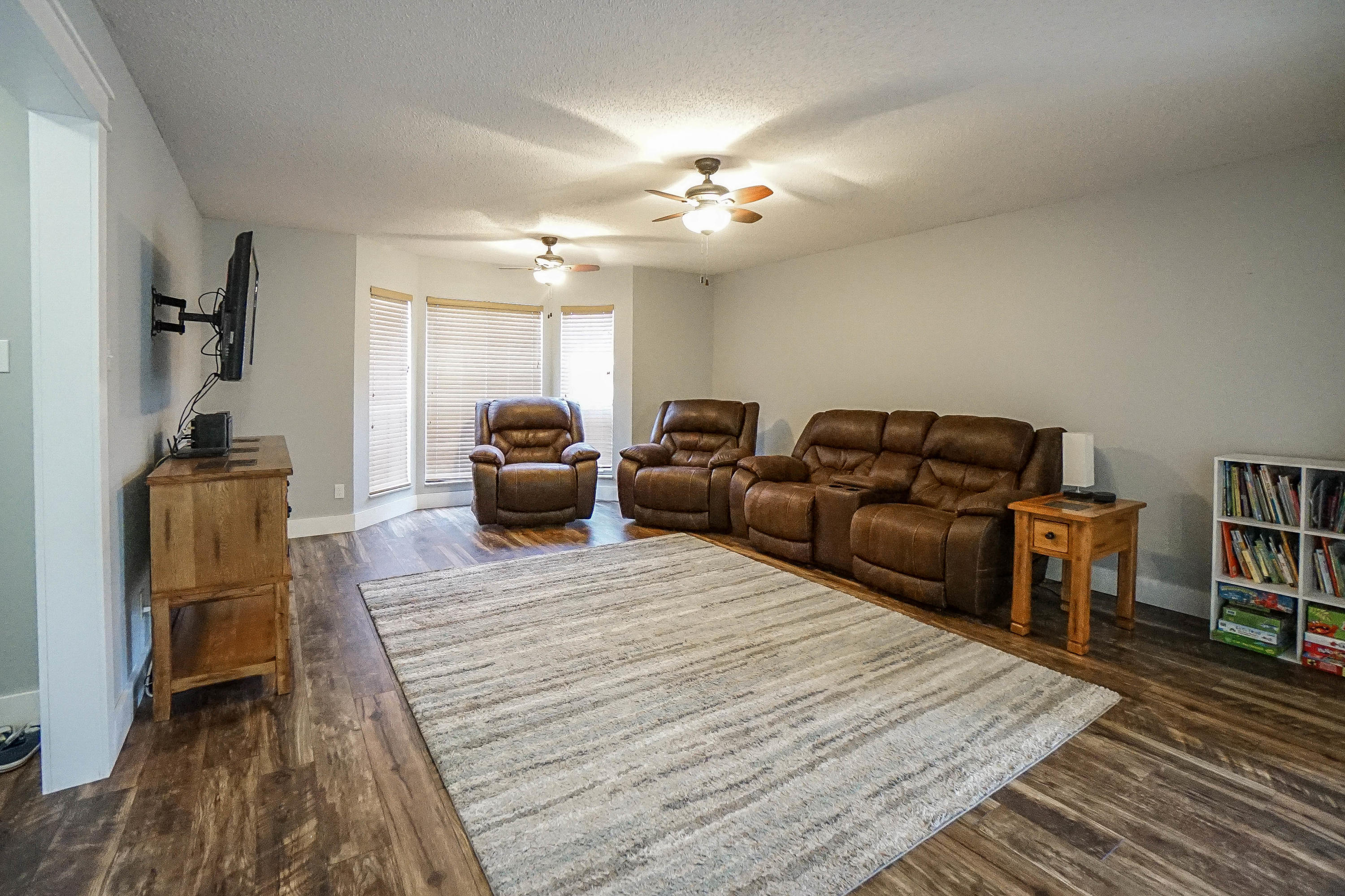 1316 Raulston Road Maryville, TN 37803 - Photo 10 of 29 DSC03347