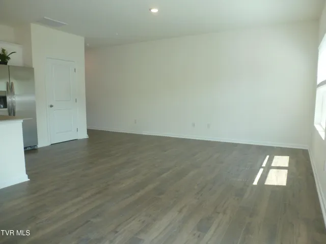 $1,975 | 1025 Saylors Place, Unit 4, Jonesborough, TN 37659