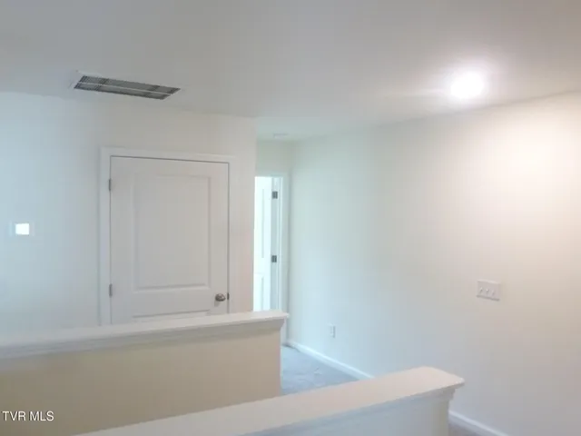 $1,975 | 1025 Saylors Place, Unit 4, Jonesborough, TN 37659