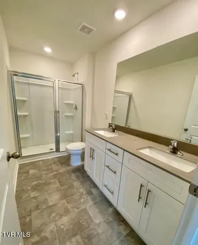 $1,975 | 1025 Saylors Place, Unit 4, Jonesborough, TN 37659