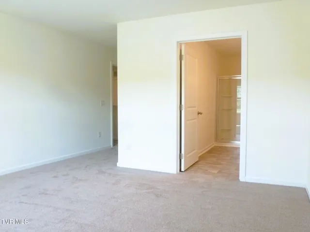 $1,975 | 1025 Saylors Place, Unit 4, Jonesborough, TN 37659