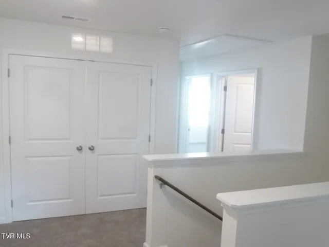 $1,975 | 1025 Saylors Place, Unit 4, Jonesborough, TN 37659