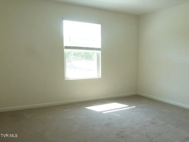 $1,975 | 1025 Saylors Place, Unit 4, Jonesborough, TN 37659