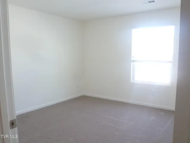 $1,975 | 1025 Saylors Place, Unit 4, Jonesborough, TN 37659