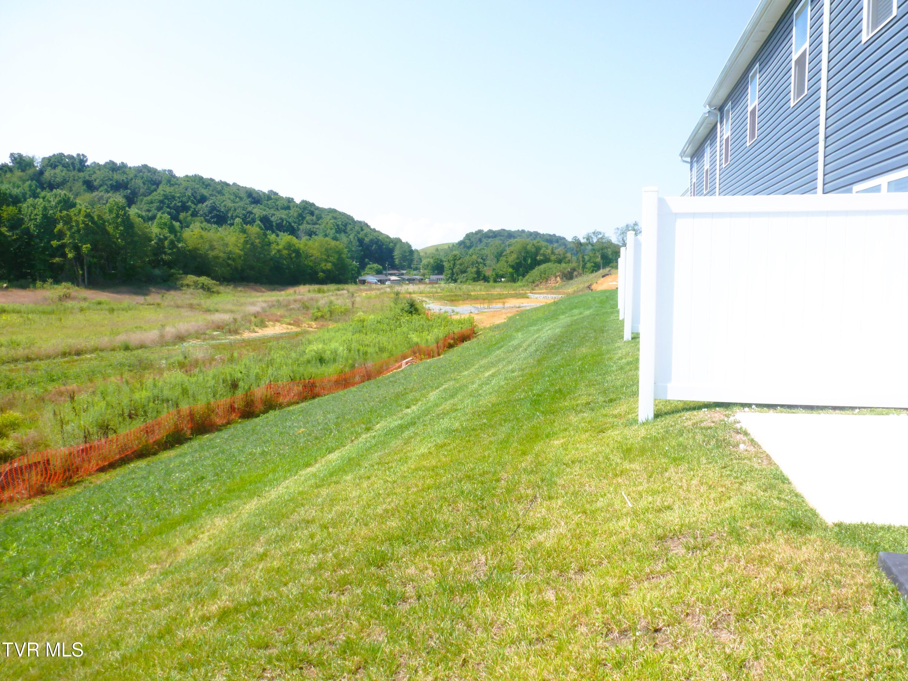 1025 Saylors Place, Unit 4 Jonesborough, TN 37659 - Photo 20 of 24 P1190561