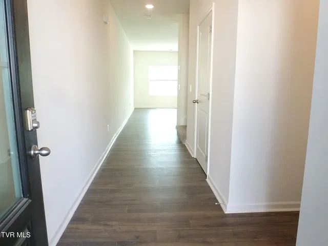 $1,975 | 1025 Saylors Place, Unit 4, Jonesborough, TN 37659