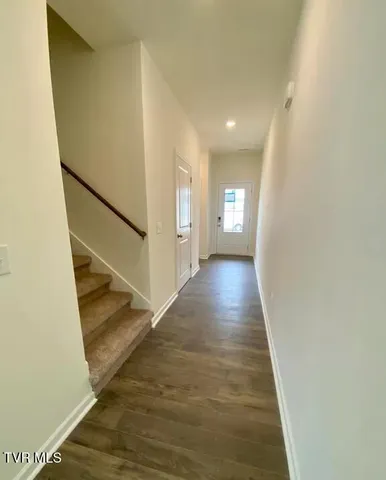 $1,975 | 1025 Saylors Place, Unit 4, Jonesborough, TN 37659