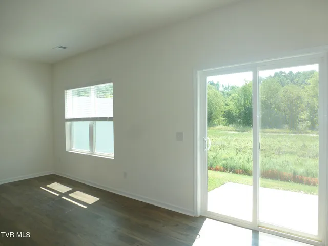 $1,975 | 1025 Saylors Place, Unit 4, Jonesborough, TN 37659