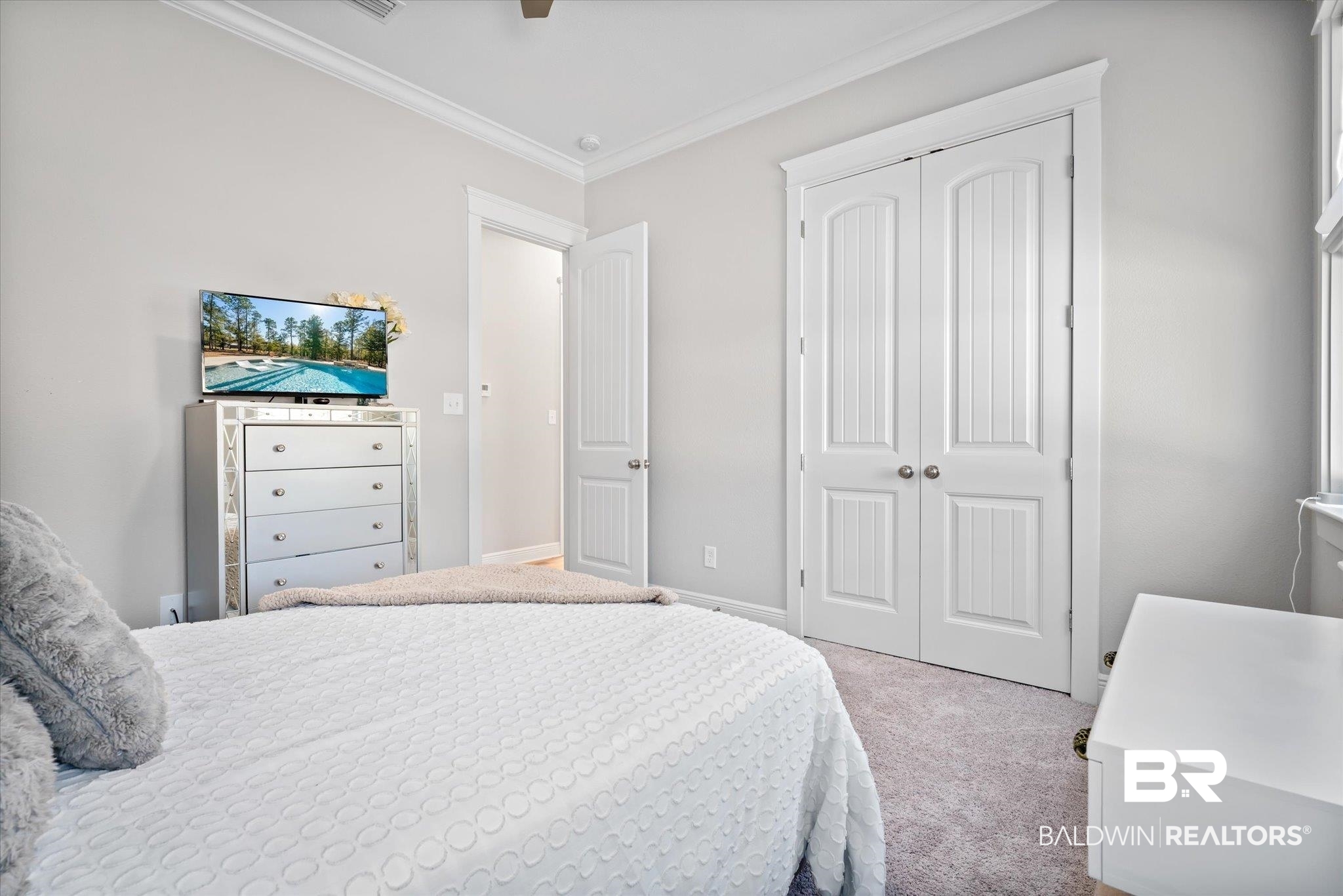 3085 Radcliff Road Saraland, AL 36571 - Photo 33 of 47