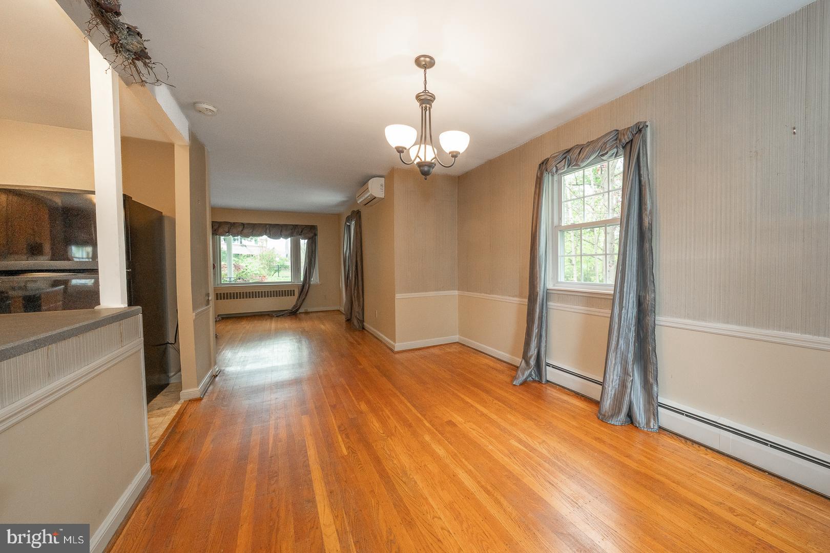 1 Braxton Road Bryn Mawr, PA 19010 - Photo 14 of 42
