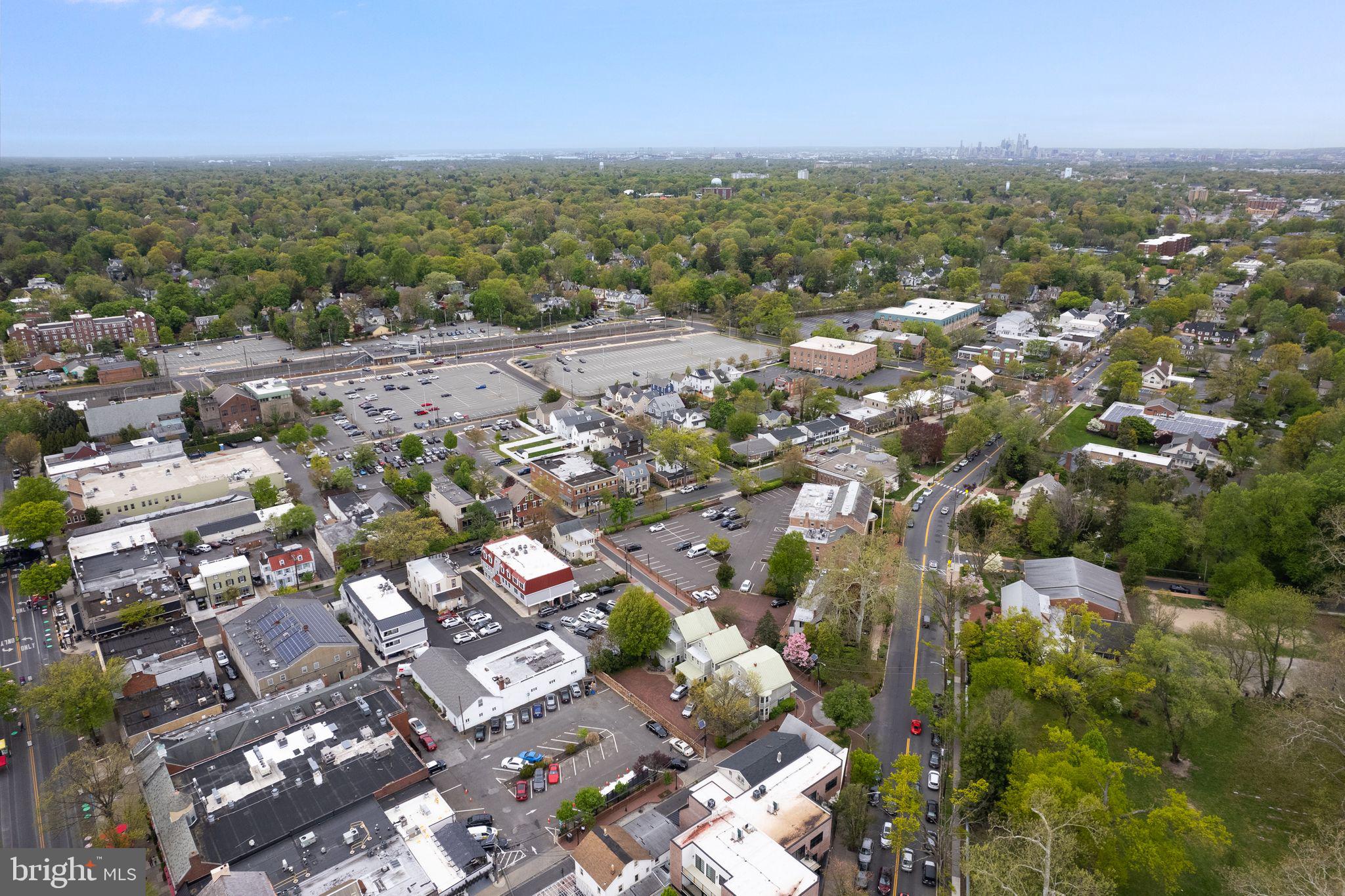 25 Mechanic Street Haddonfield, NJ 08033 - Photo 32 of 32