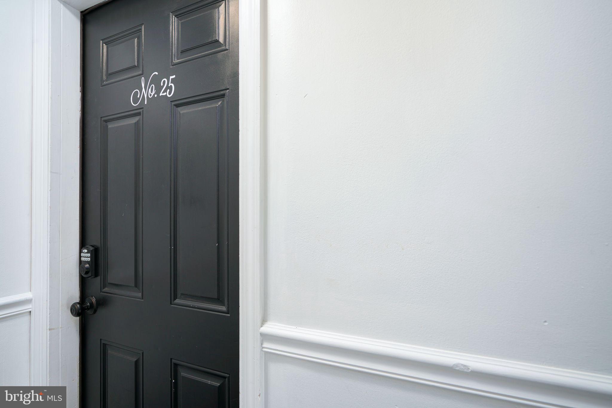 25 Mechanic Street Haddonfield, NJ 08033 - Photo 4 of 32