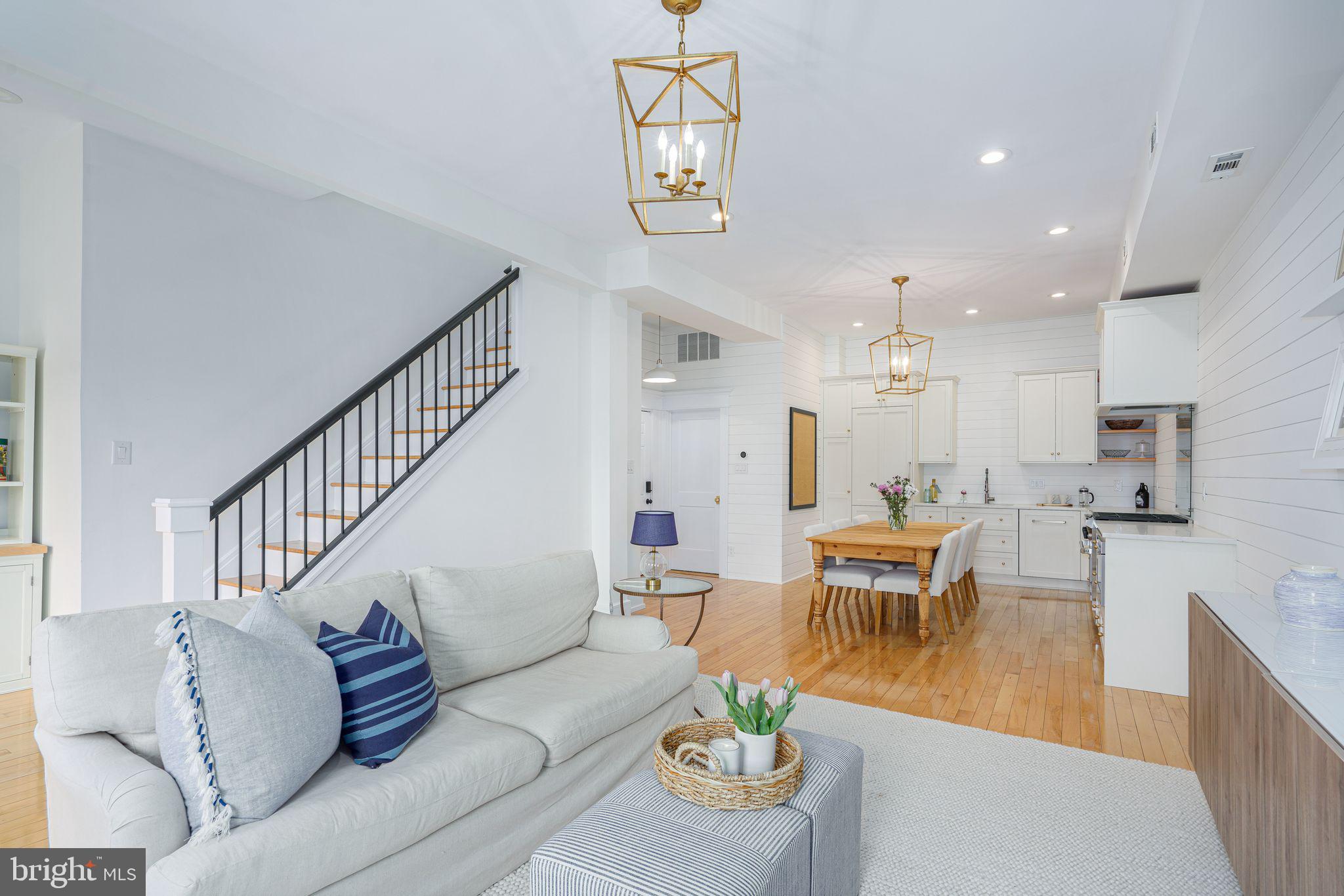 25 Mechanic Street Haddonfield, NJ 08033 - Photo 5 of 32