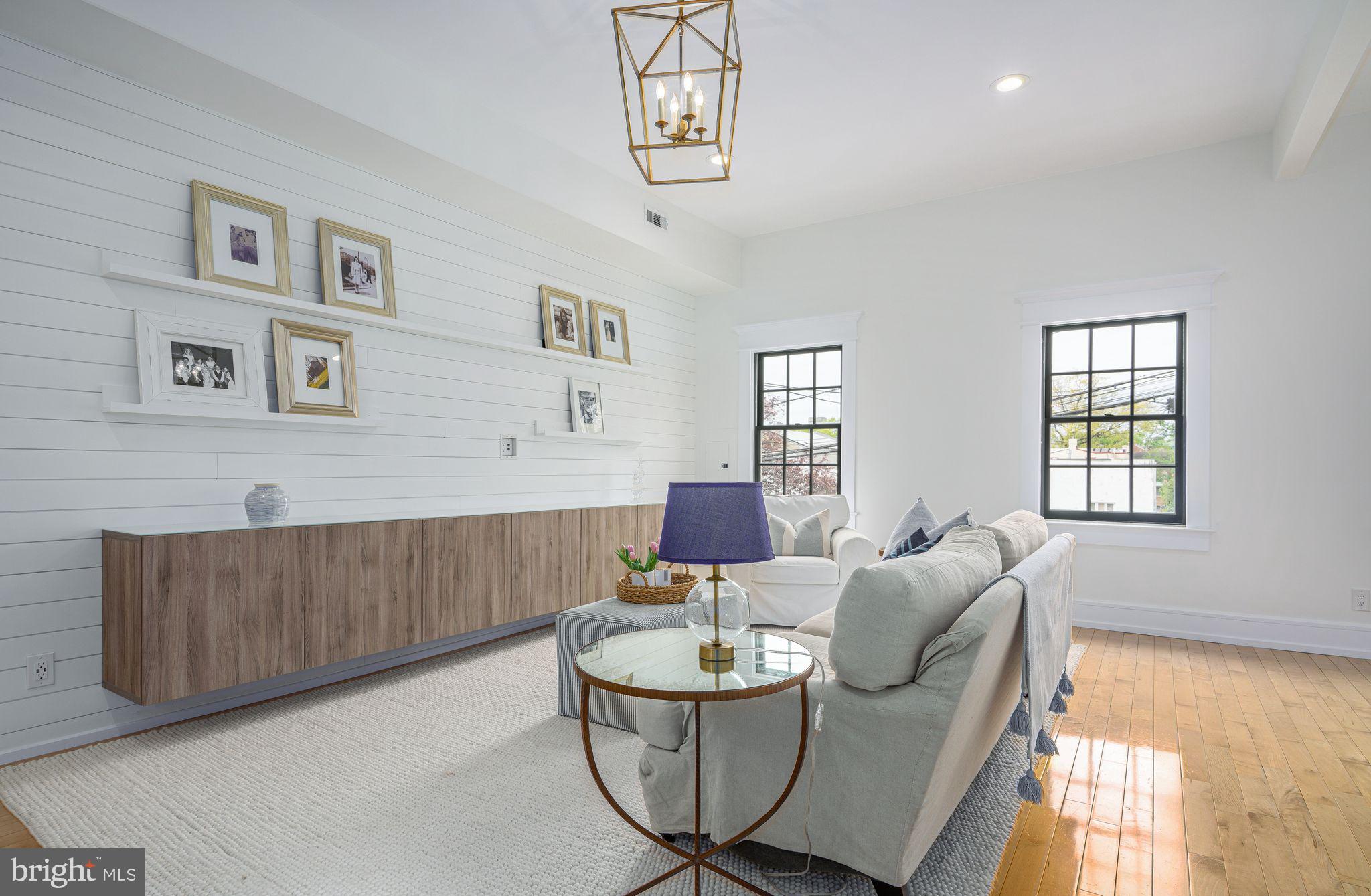 25 Mechanic Street Haddonfield, NJ 08033 - Photo 6 of 32