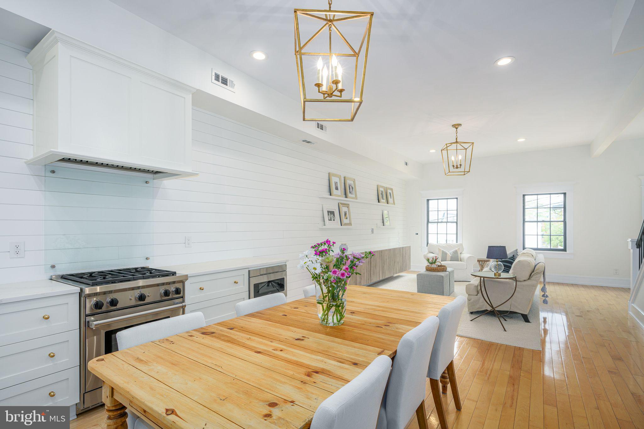 25 Mechanic Street Haddonfield, NJ 08033 - Photo 8 of 32