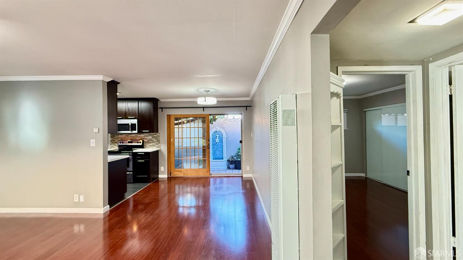 330 Vernon Street, Unit 111 Oakland, CA 94610 - Photo 11 of 38