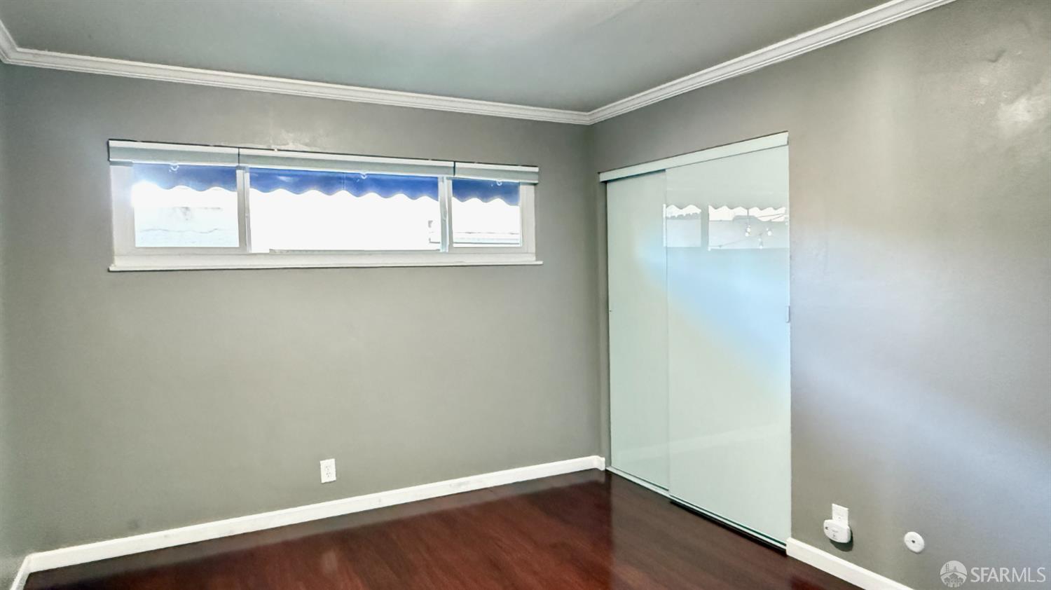 330 Vernon Street, Unit 111 Oakland, CA 94610 - Photo 15 of 38