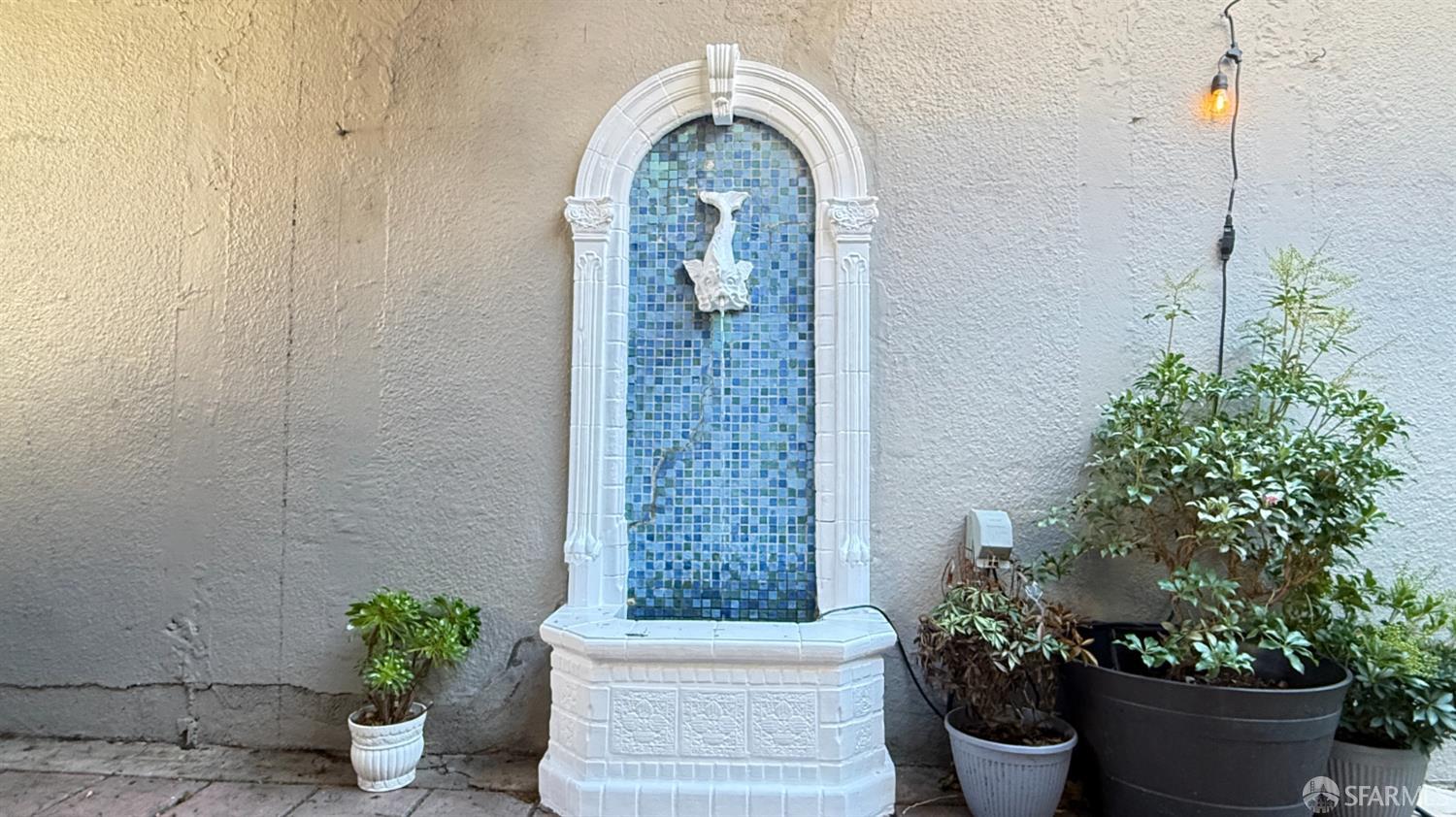 330 Vernon Street, Unit 111 Oakland, CA 94610 - Photo 19 of 38