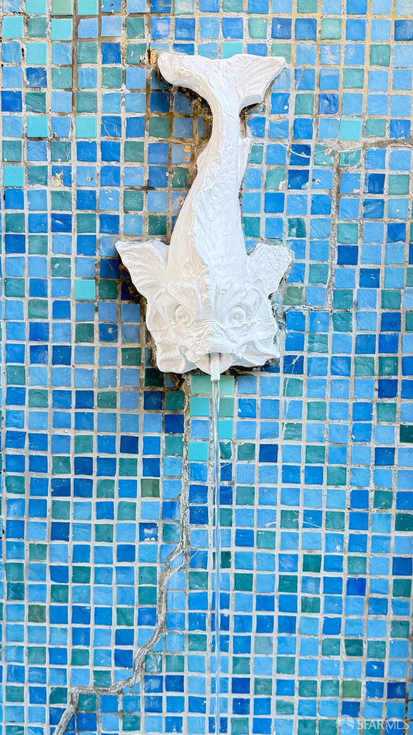 330 Vernon Street, Unit 111 Oakland, CA 94610 - Photo 20 of 38