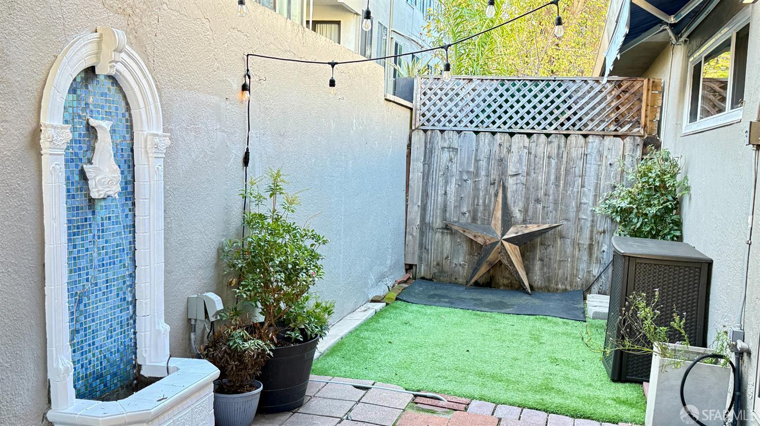 330 Vernon Street, Unit 111 Oakland, CA 94610 - Photo 21 of 38