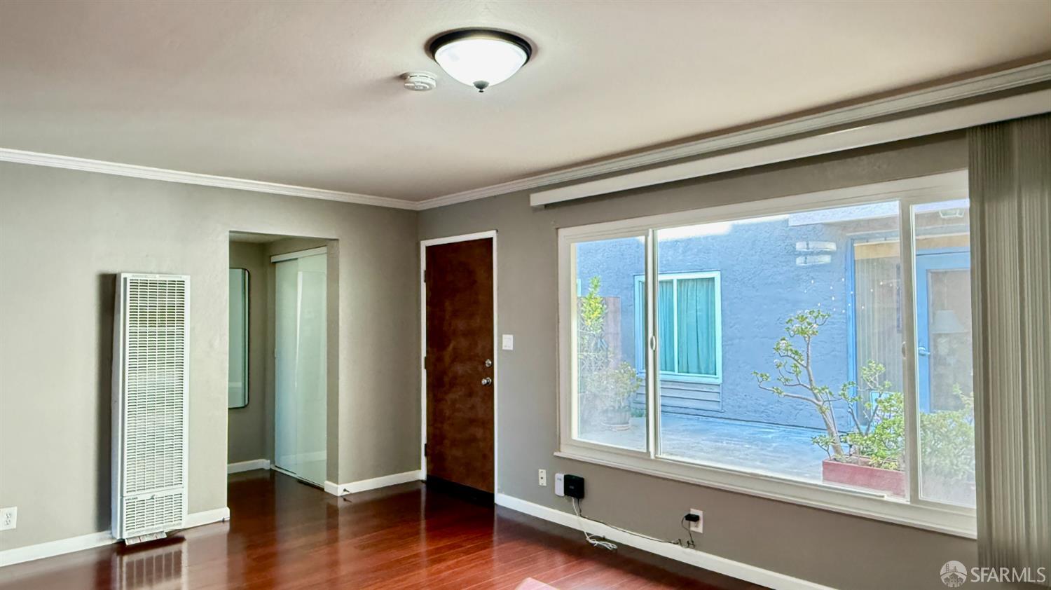 330 Vernon Street, Unit 111 Oakland, CA 94610 - Photo 5 of 38