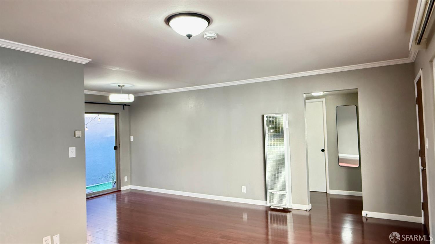 330 Vernon Street, Unit 111 Oakland, CA 94610 - Photo 6 of 38