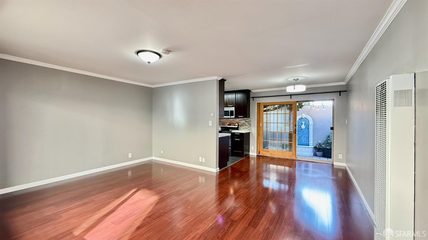 330 Vernon Street, Unit 111 Oakland, CA 94610 - Photo 10 of 38