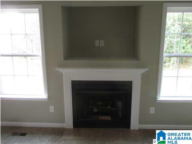 22 Megan Road, Unit 106 Hayden, AL 35079 - Photo 16 of 24