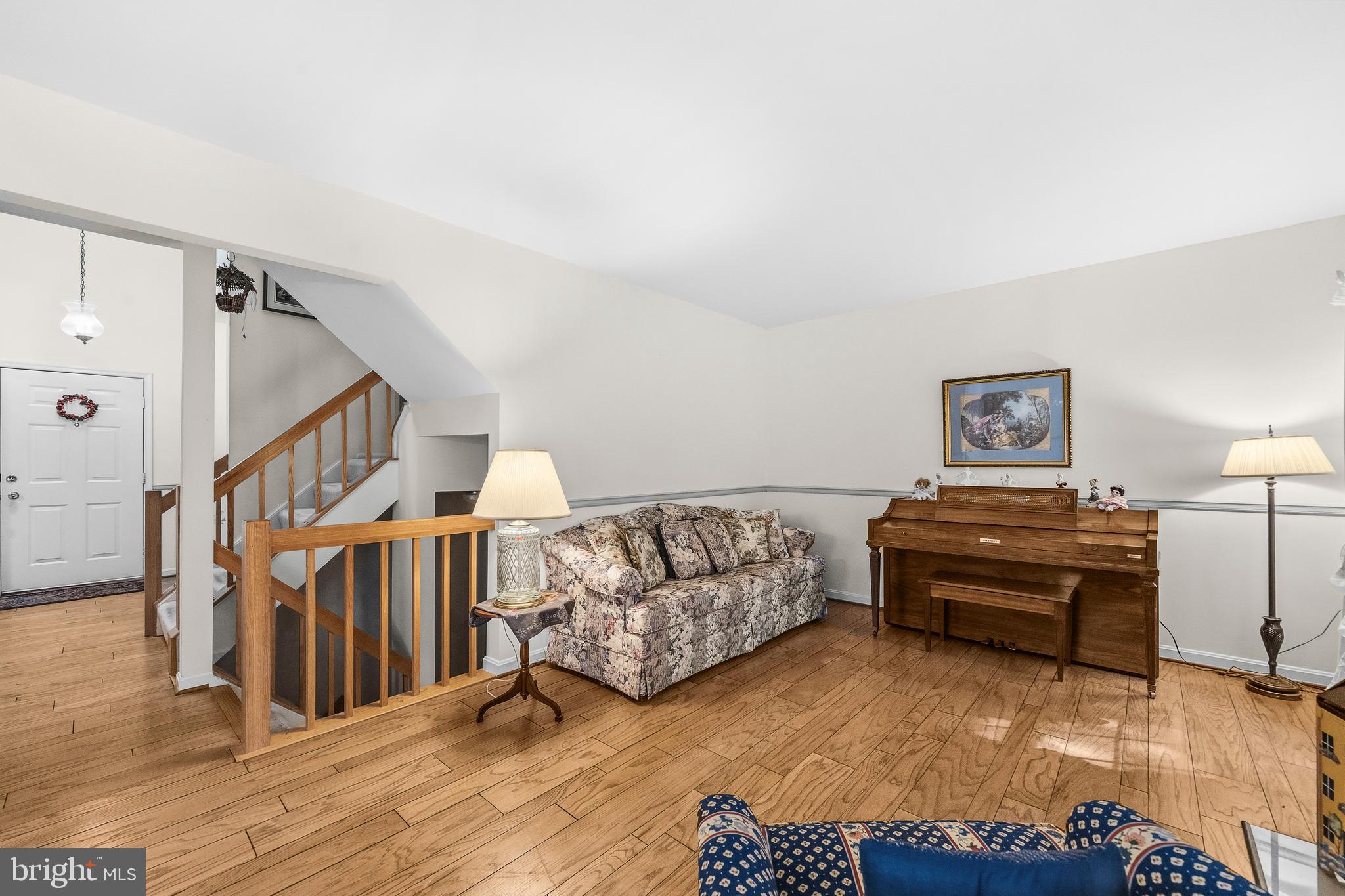 13102 Hugo Place Silver Spring, MD 20906 - Photo 7 of 29