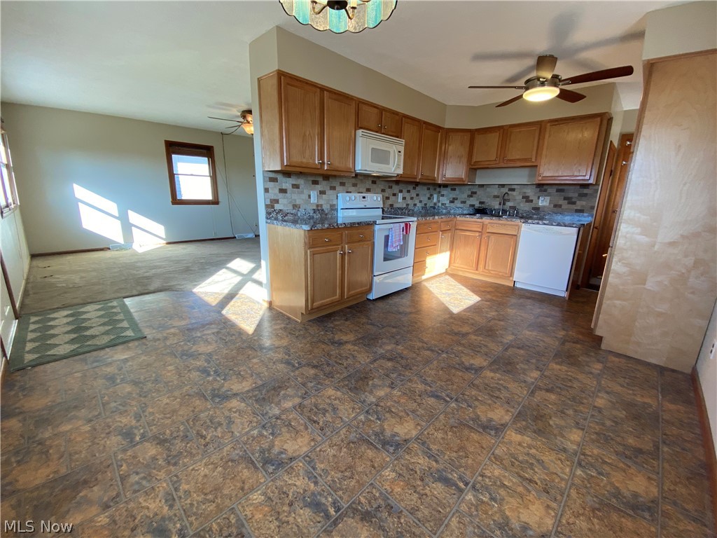 569 Gibbs Road Akron, OH 44312 - Photo 12 of 19