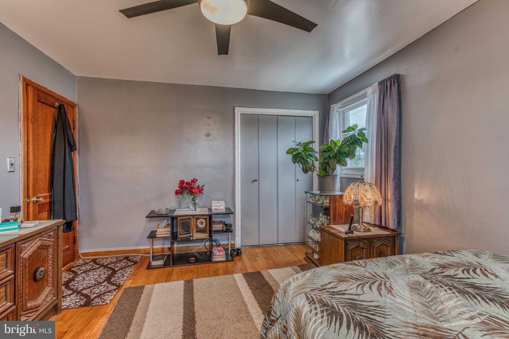 7871 Kentley Road Baltimore, MD 21222 - Photo 14 of 32