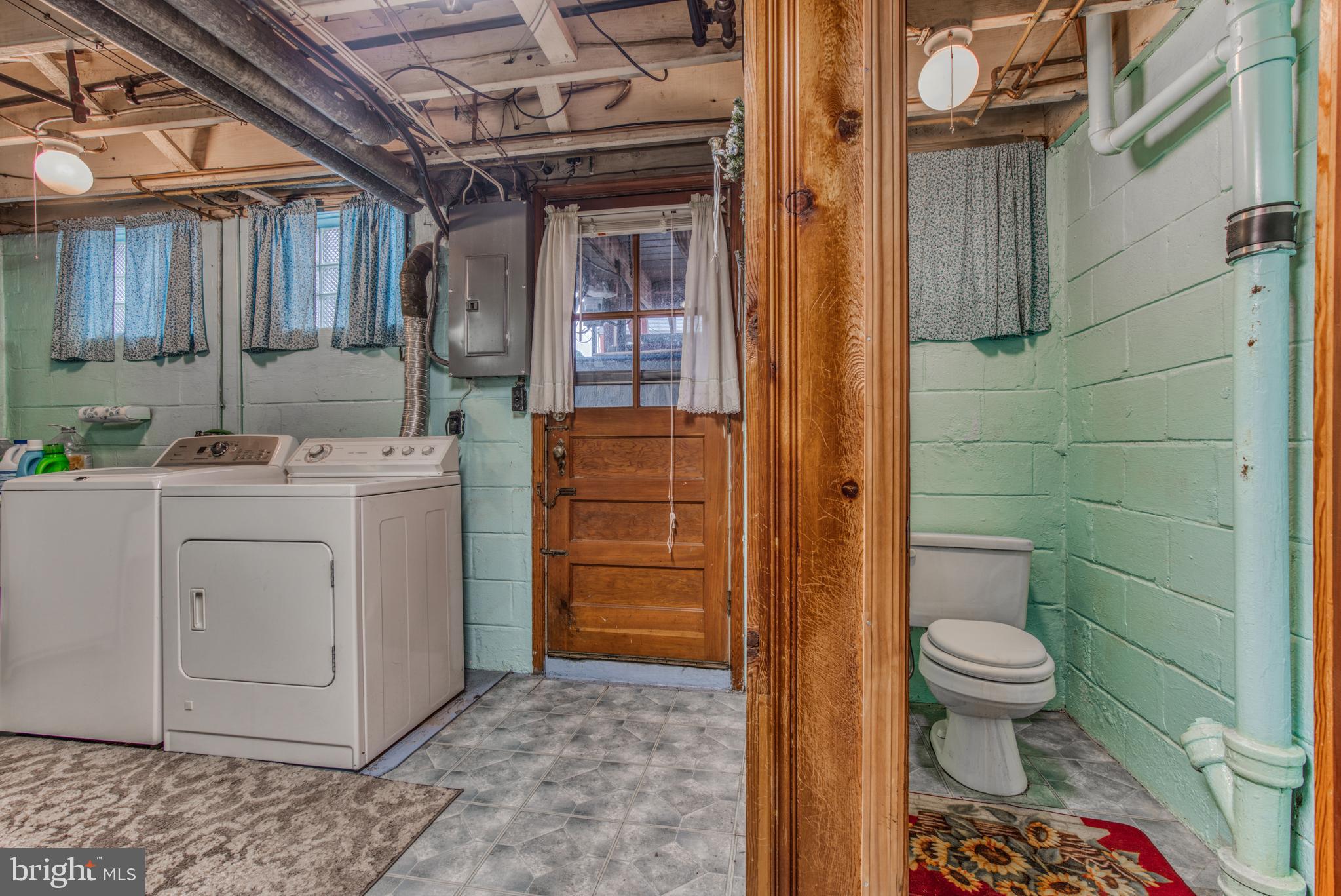 7871 Kentley Road Baltimore, MD 21222 - Photo 23 of 32